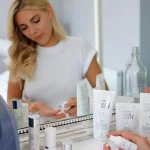 Herbalife Sıkılaştırıcı Göz Jeli en ucuz